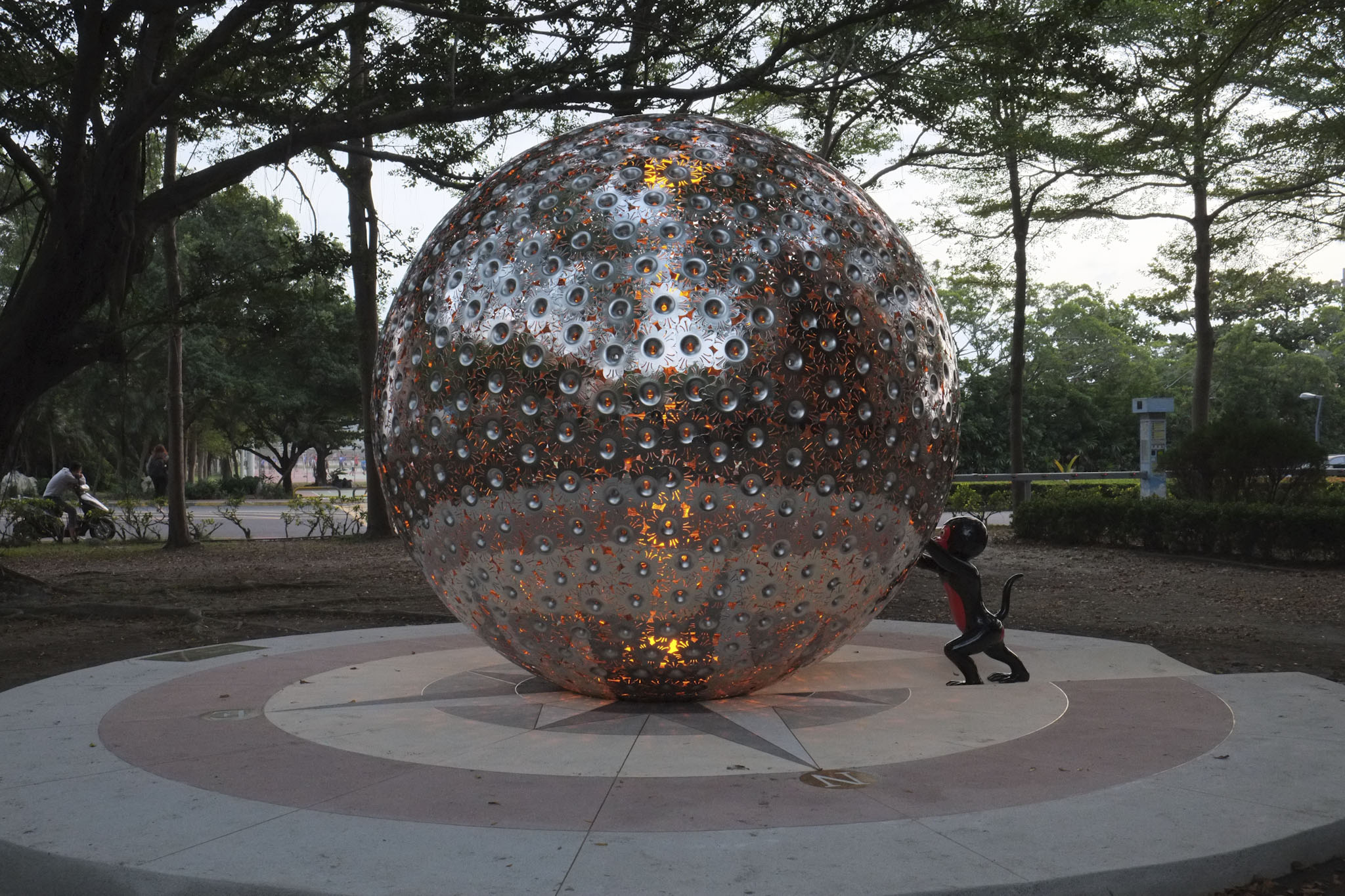 DSCF3115_1