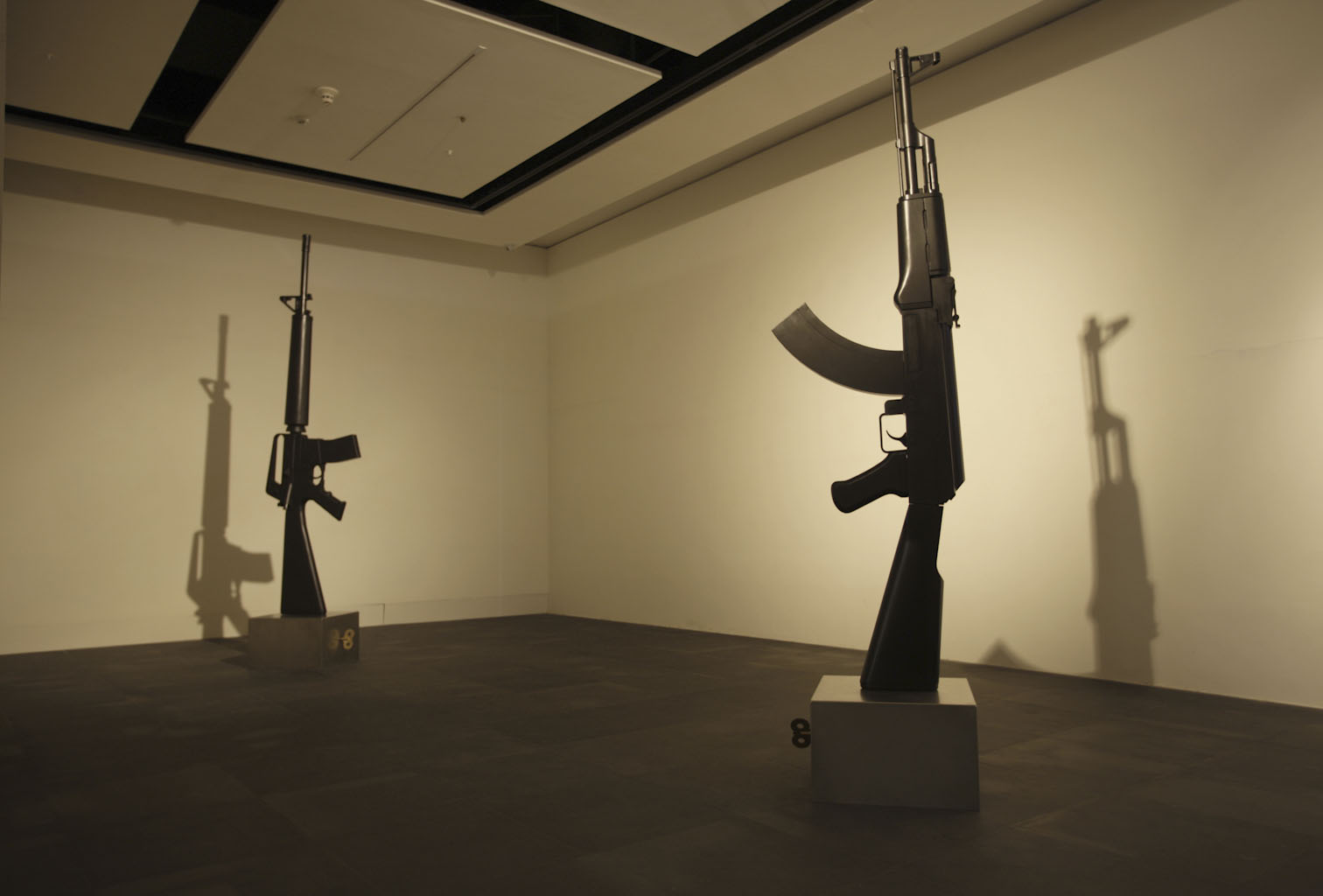 M16AK47-3_1