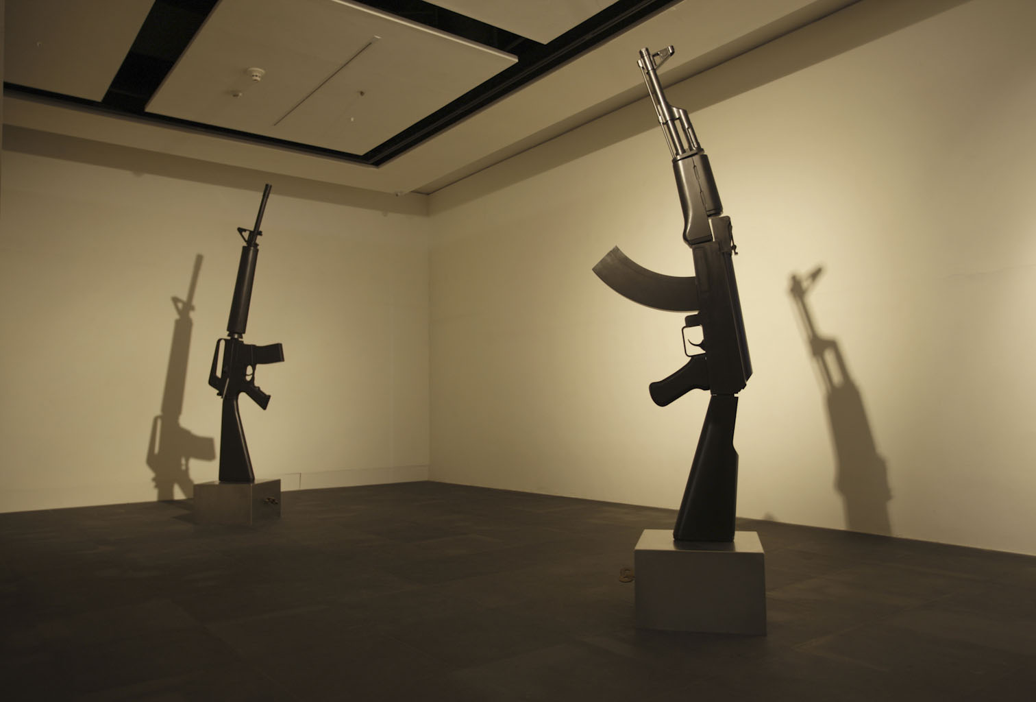 M16AK47-4_1