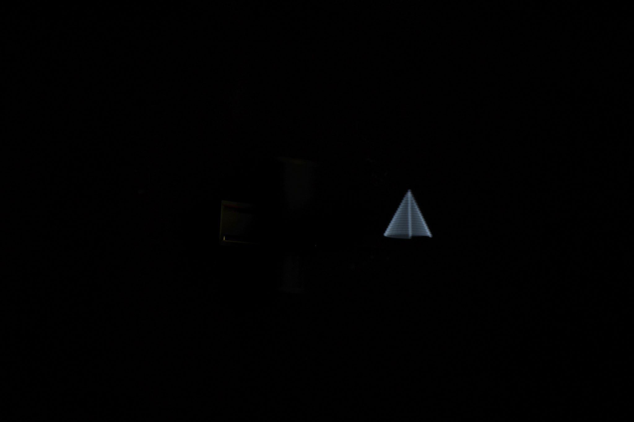 光體-圓錐-3_1