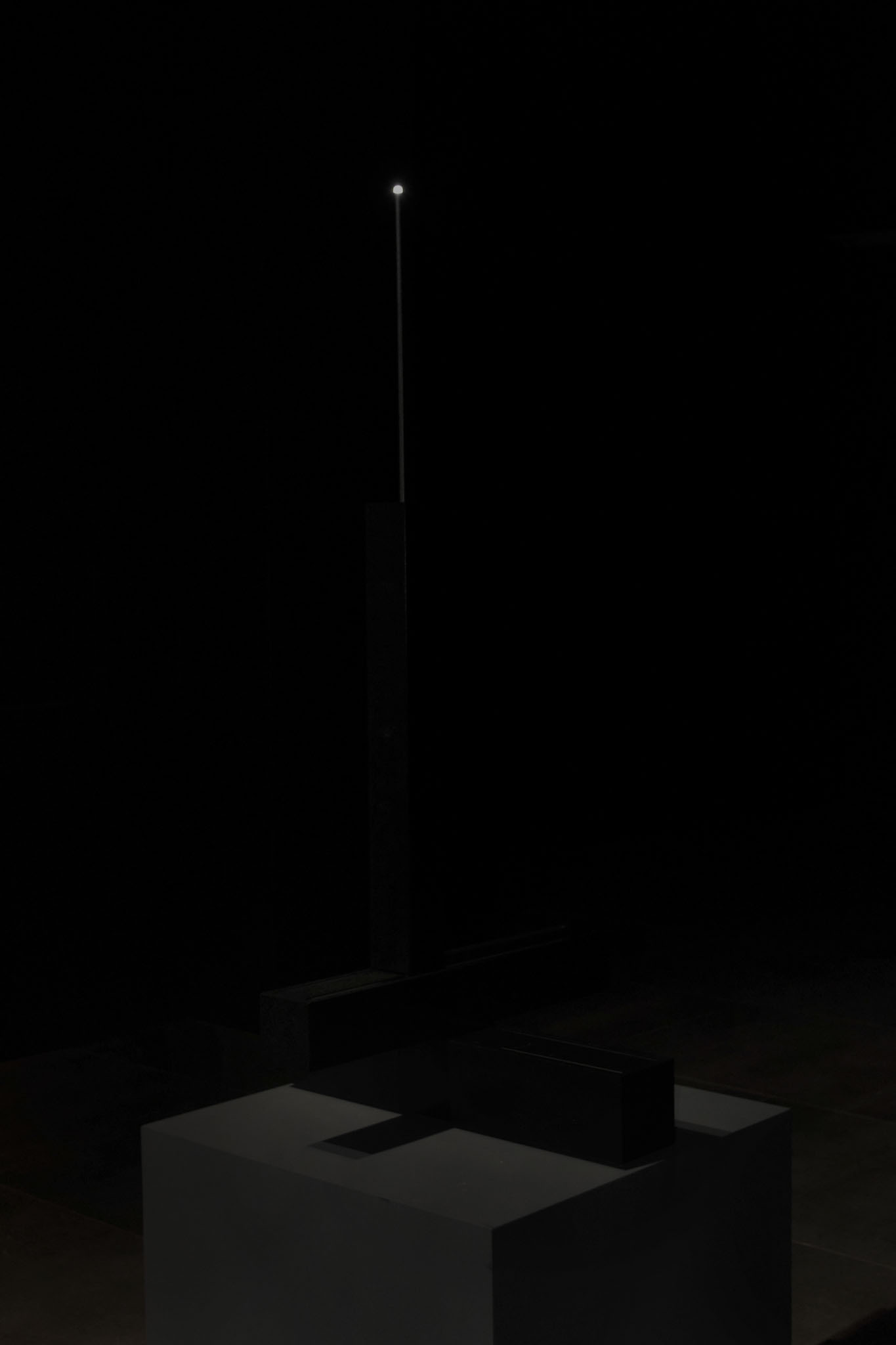 光體-球-1_1