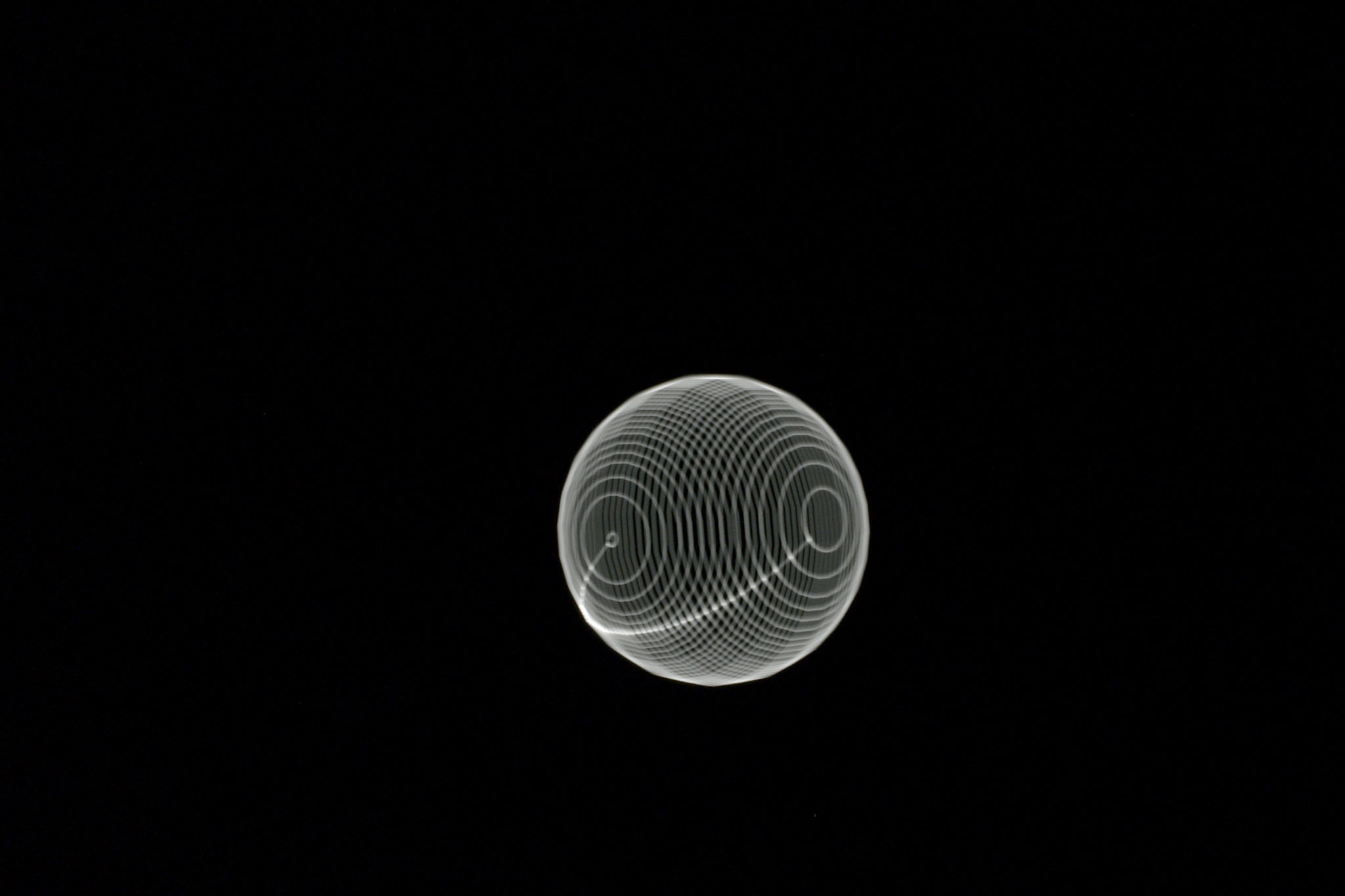 光體-球-3_1