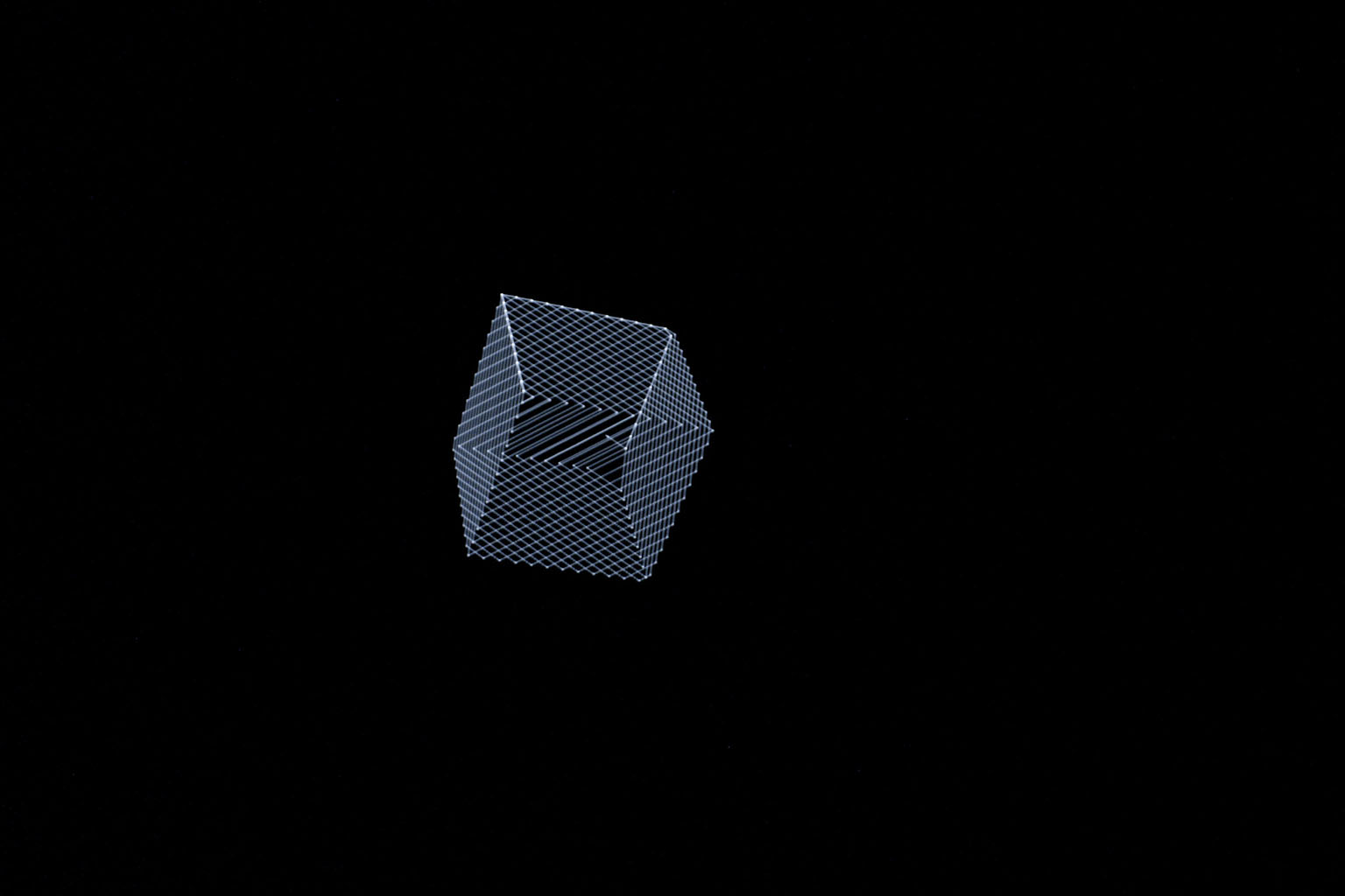 光體-立方-3_1