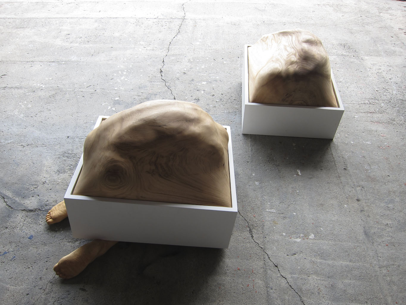 呼吸04_1