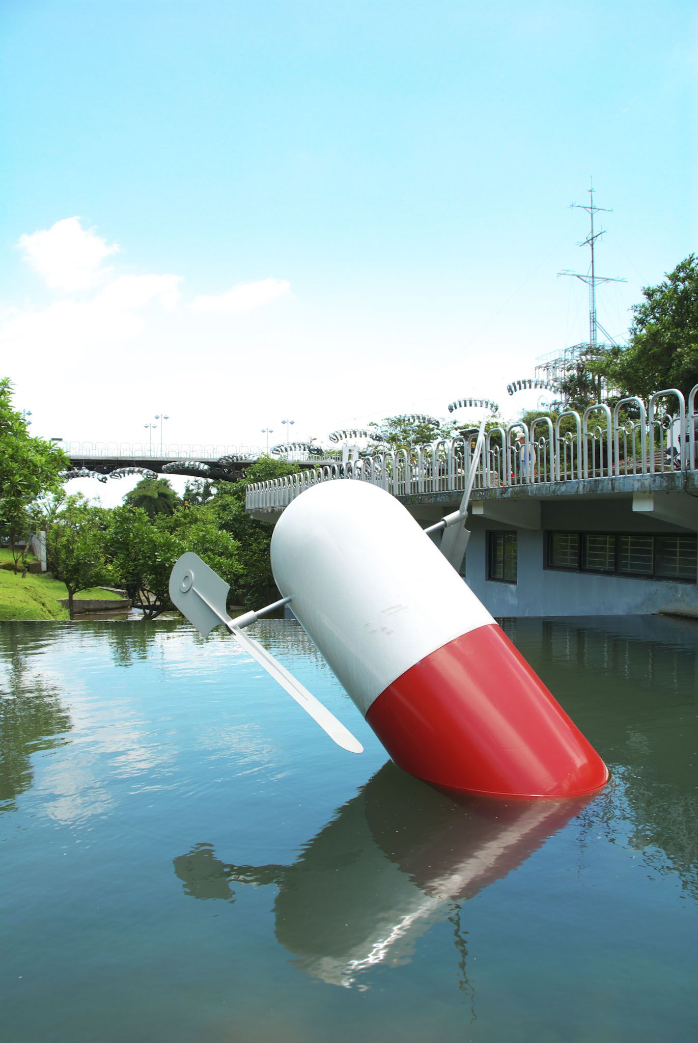 太極風_梁任宏個展_風水輪流轉攝影-吳欣穎0017_1