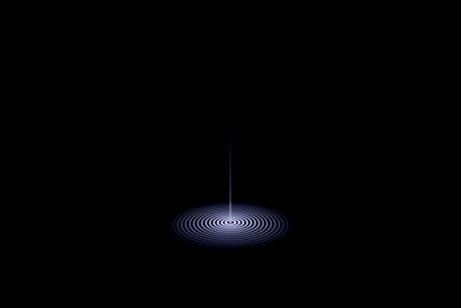 淨境-滴_1