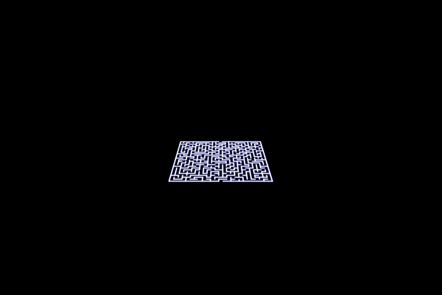 淨境-迷_1