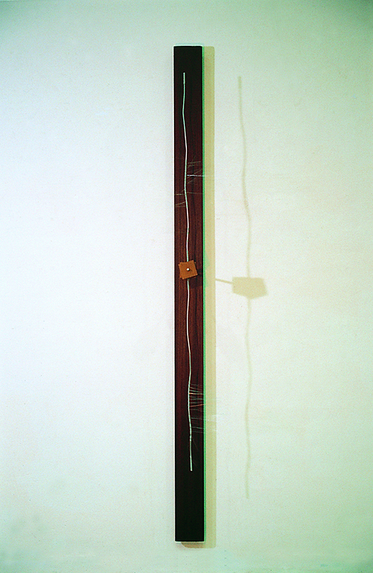 無調性-1