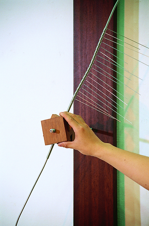 無調性-3