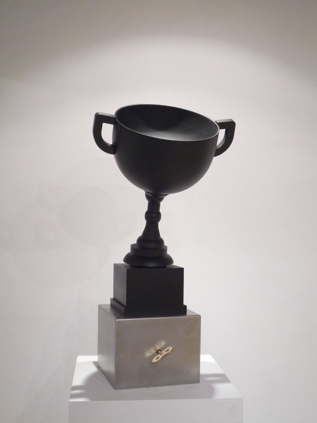 疲軟世界–Champion-1_1