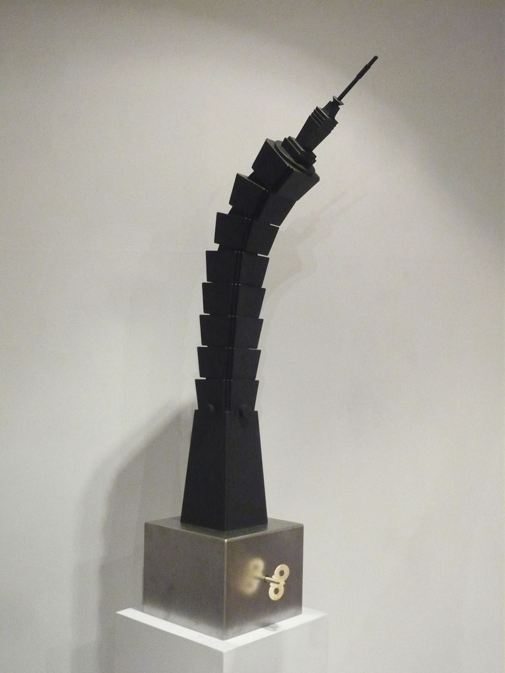 疲軟世界–Taipei101-1_1