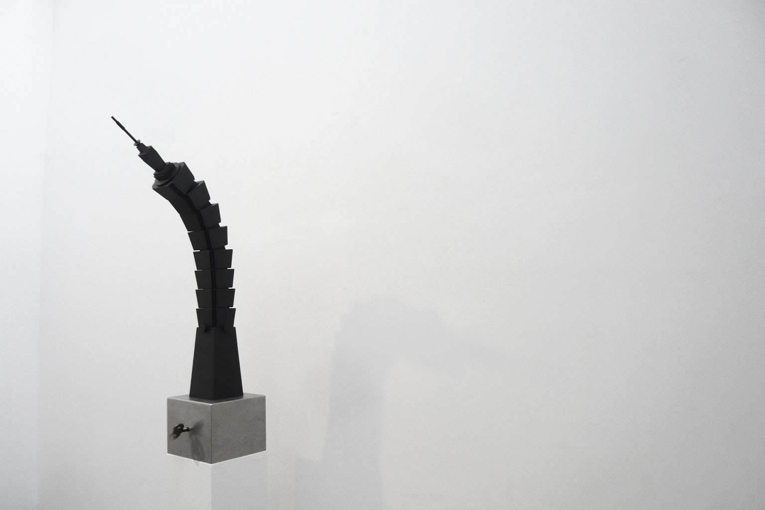 疲軟世界–Taipei101-3_1