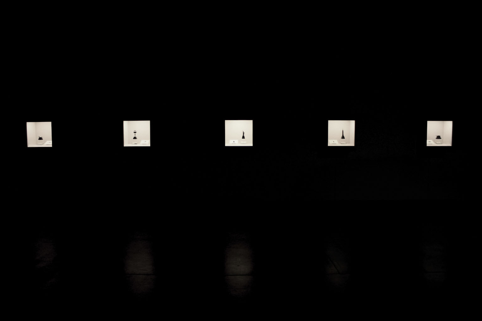 疲軟世界–美國-展1_1
