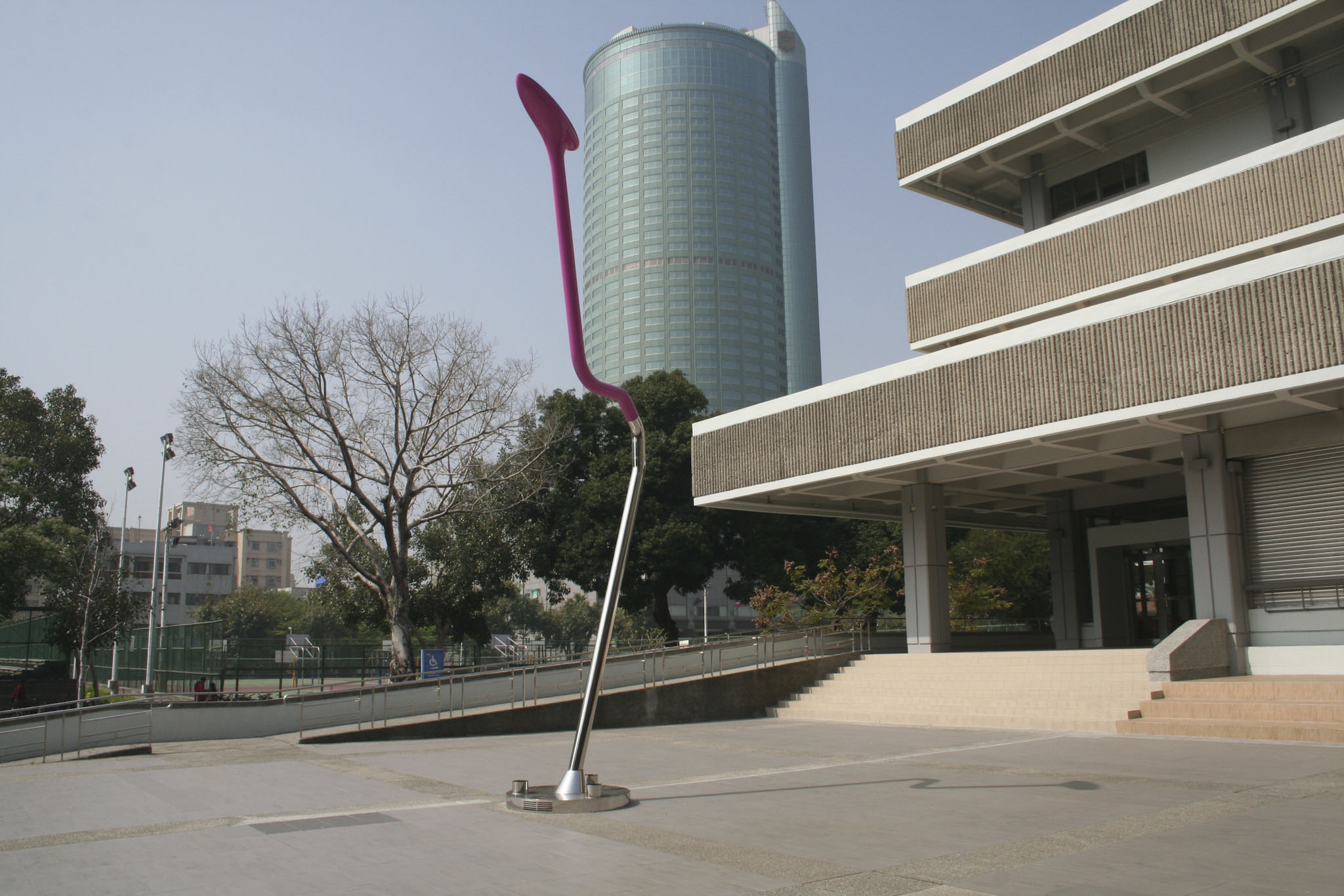 蠕沐春風1_1
