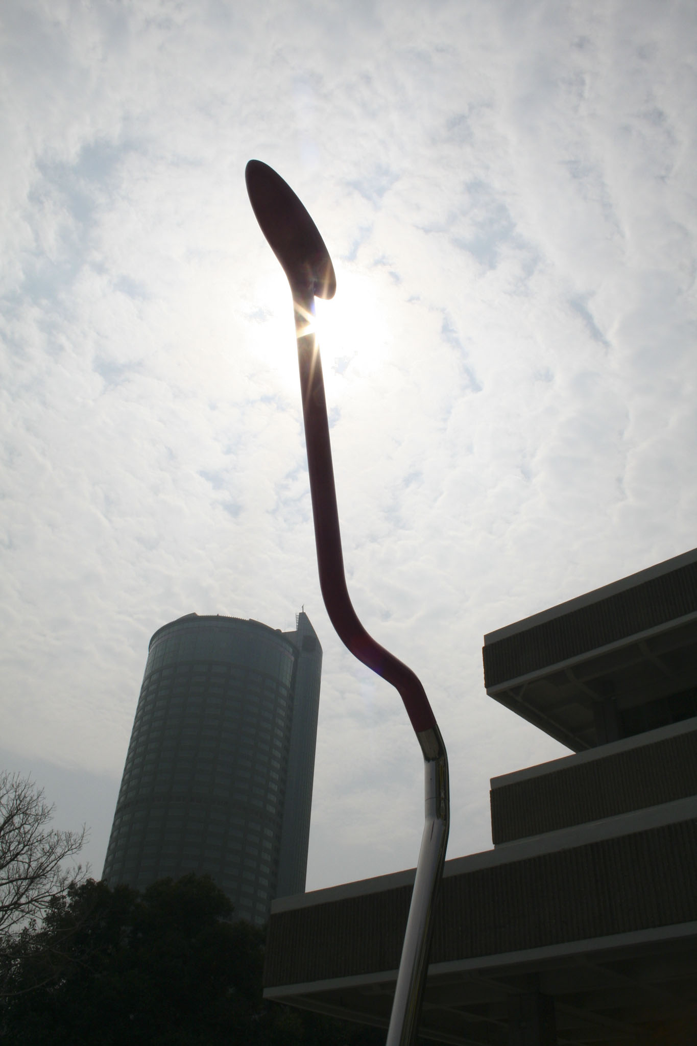 蠕沐春風3_1
