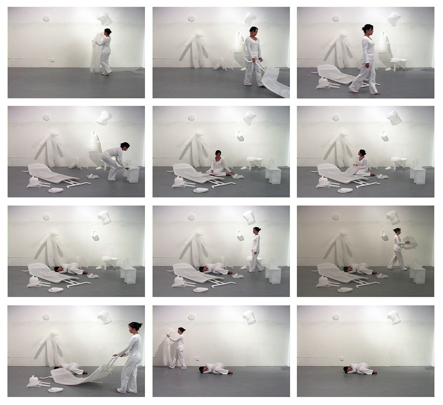 01-Trace-3