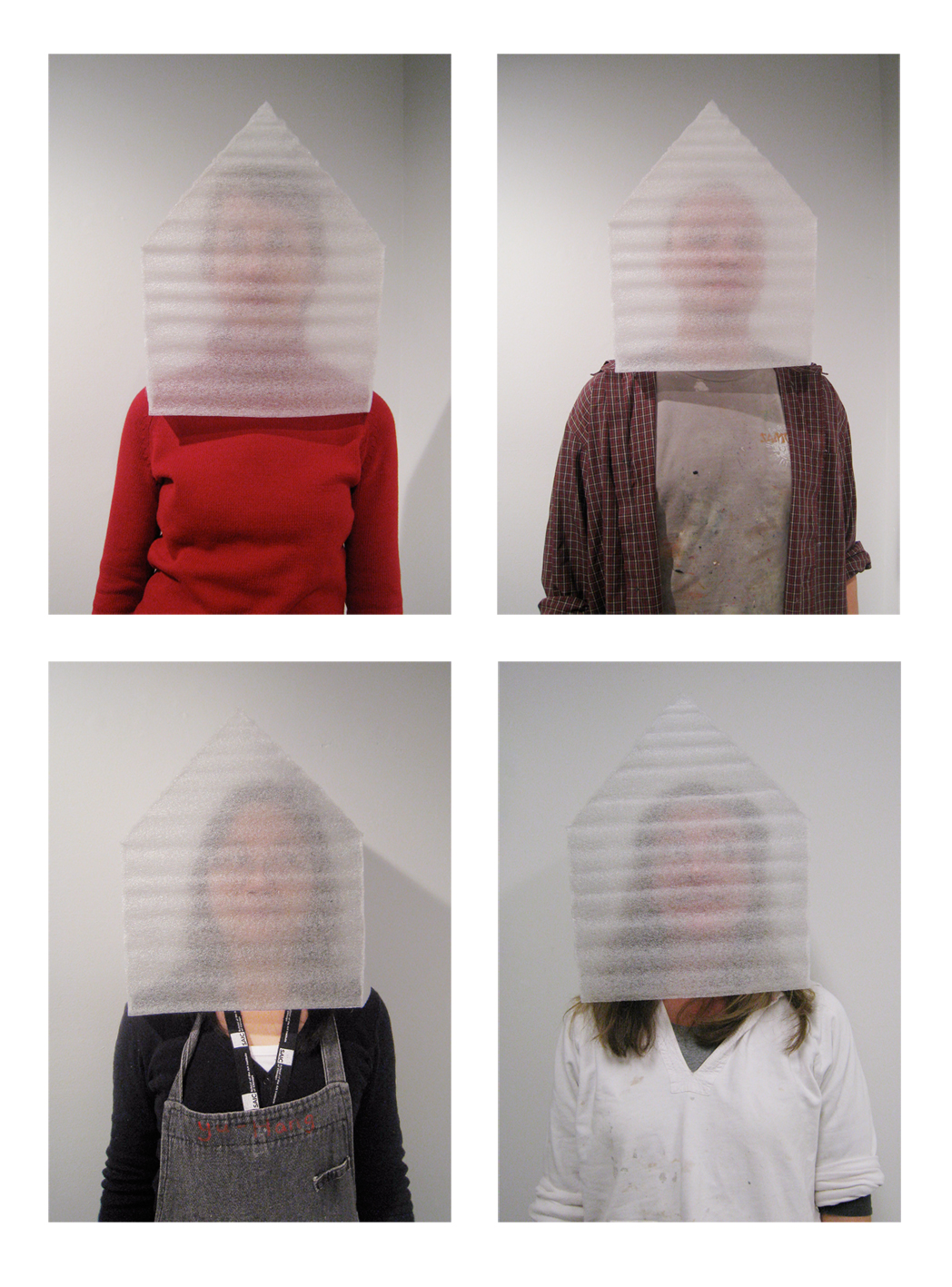04-Faces-2