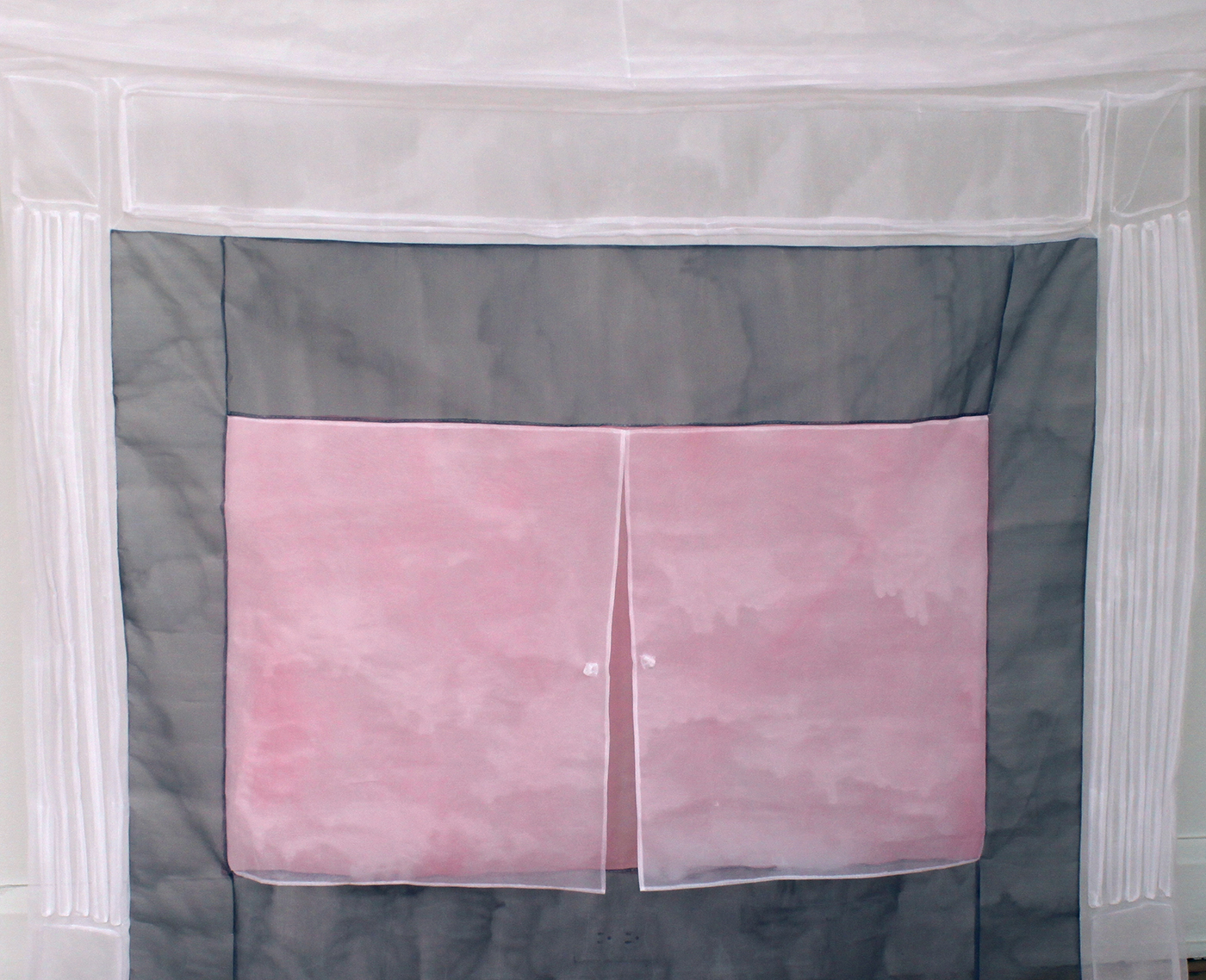 08-Slient-2