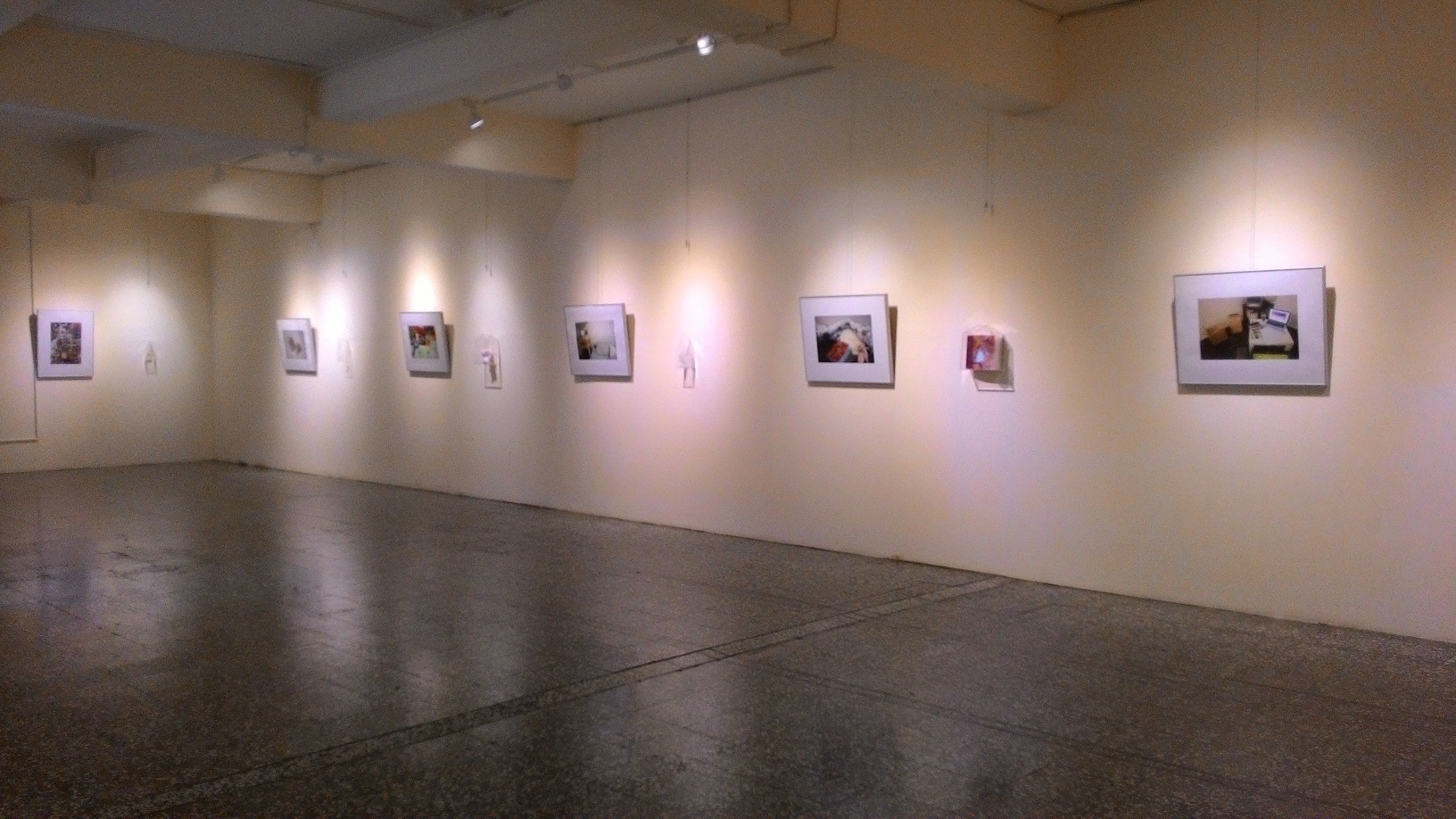 11-Fragments-1