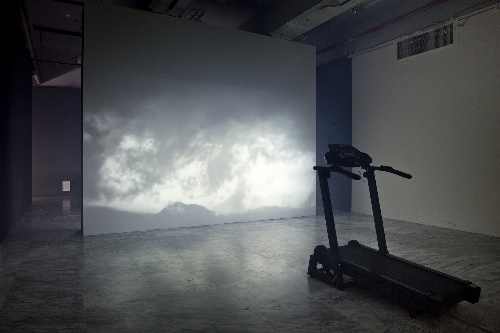 Gallery-B2F_115