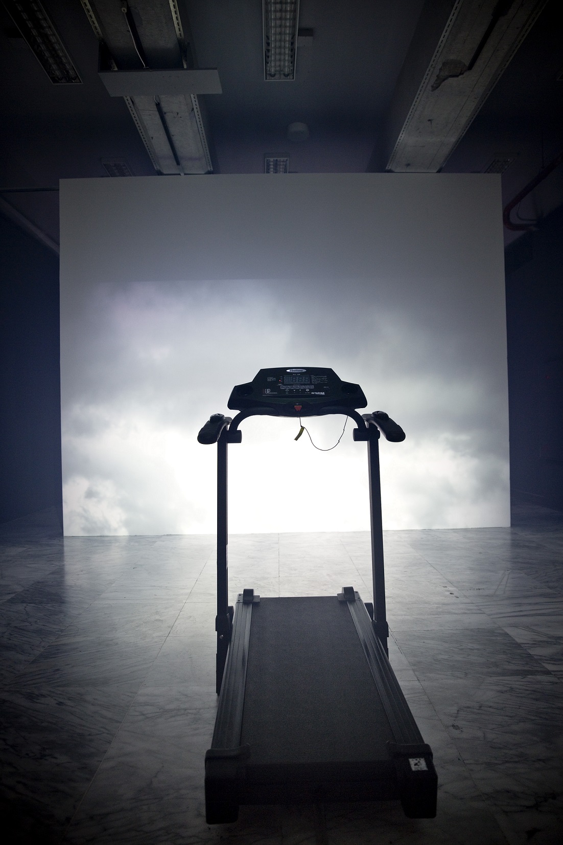 Gallery-B2F_118
