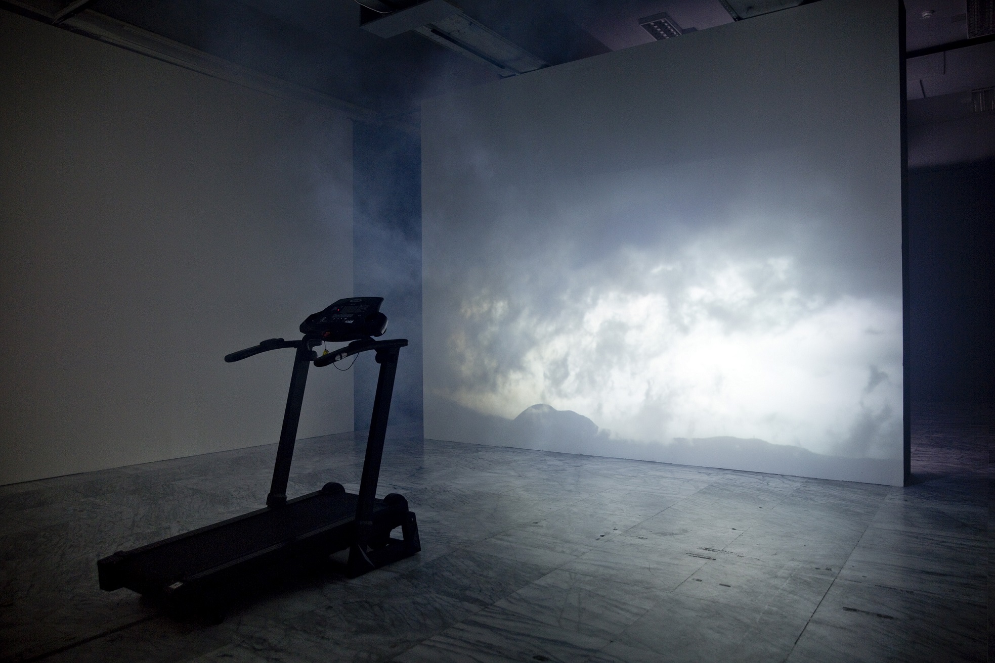 Gallery-B2F_124