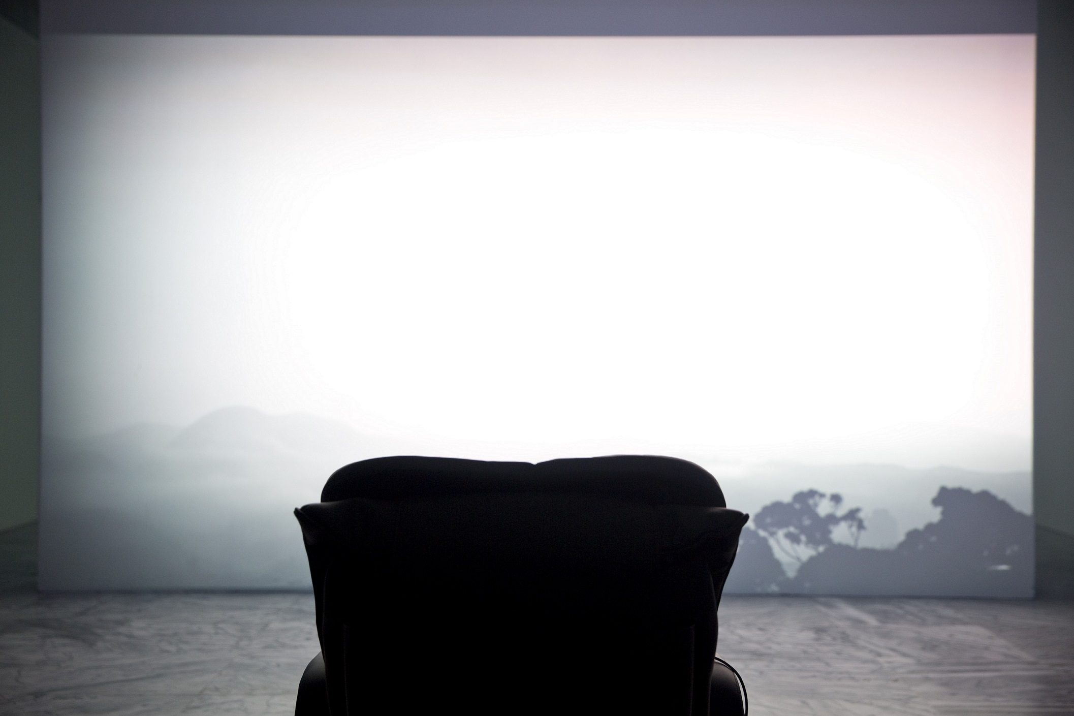 Gallery-B2F_126