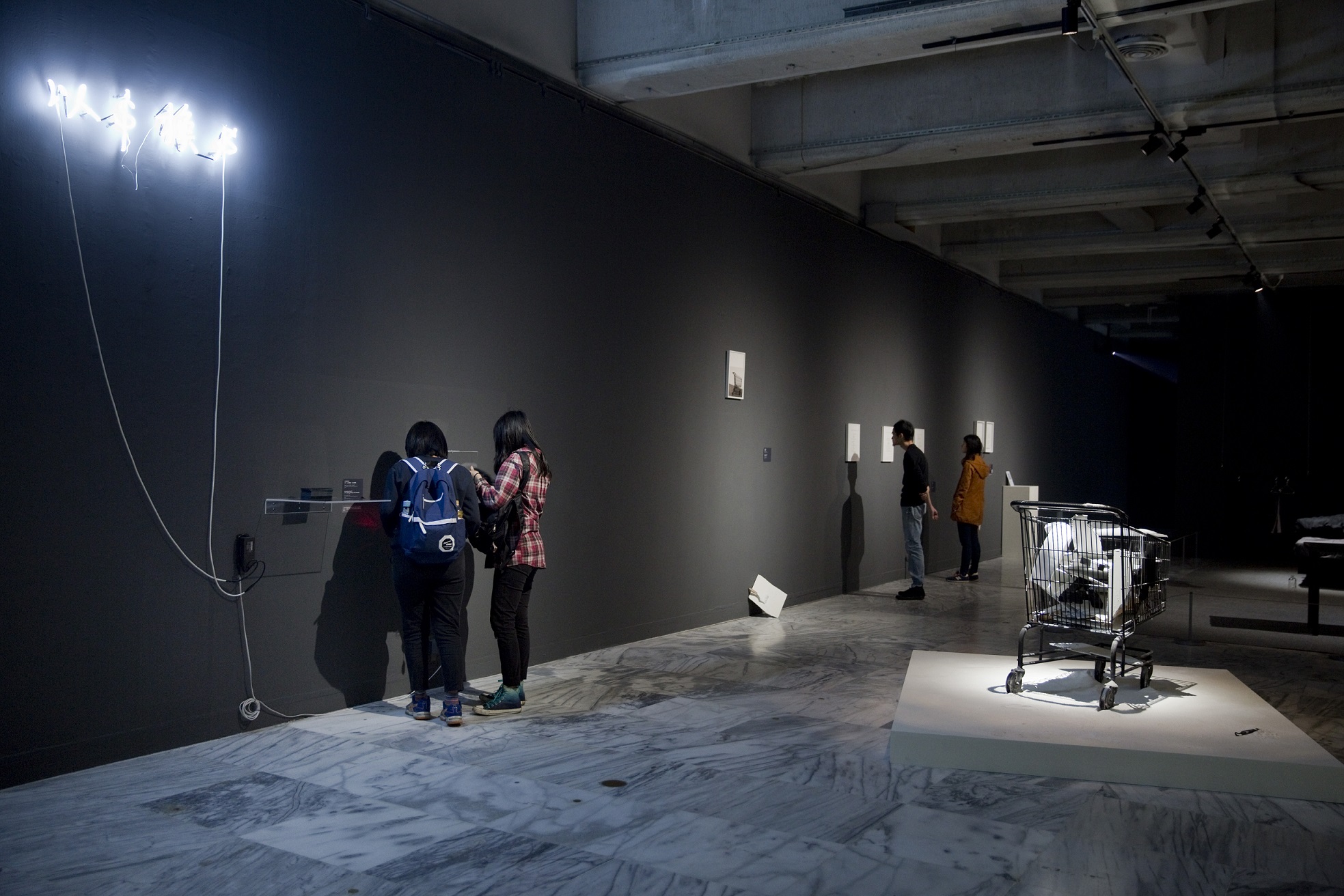 Gallery-B2F_151