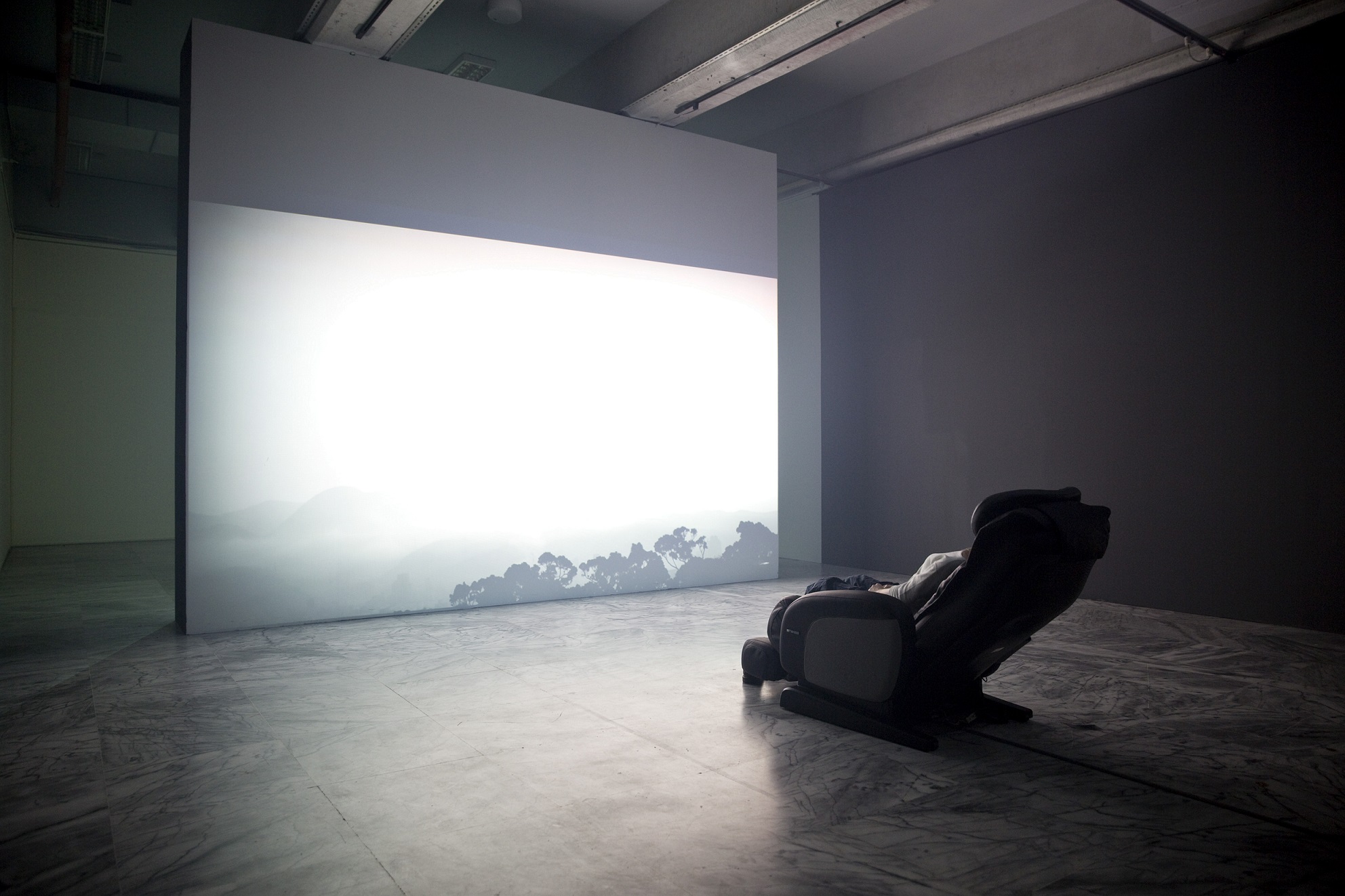 Gallery-B2F_169