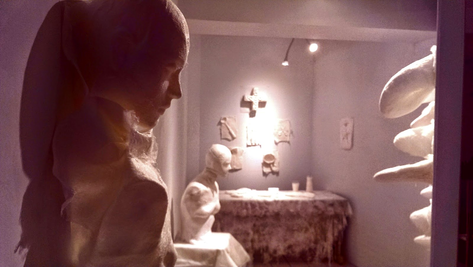 IMAG1902_1