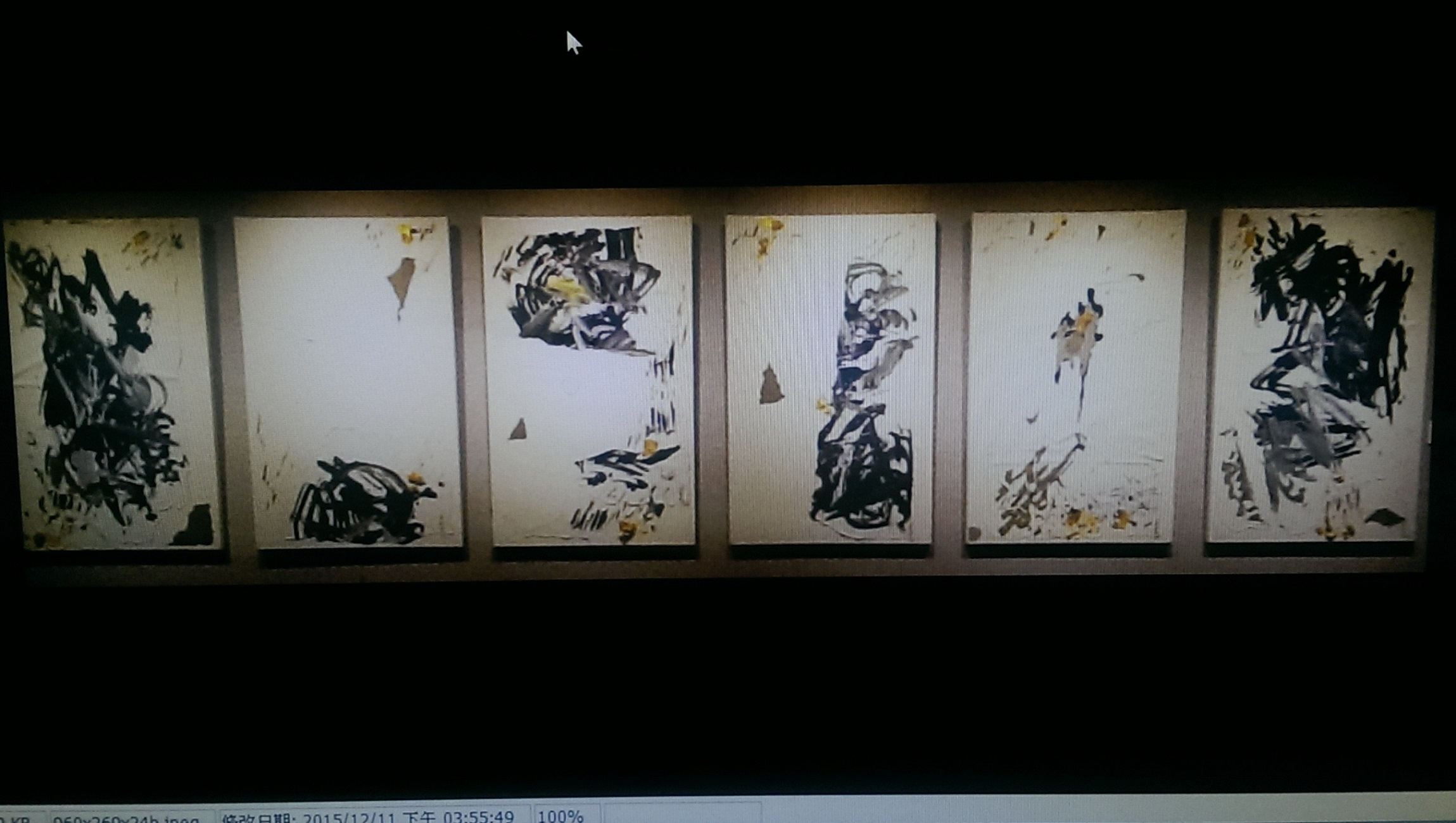 IMAG7072