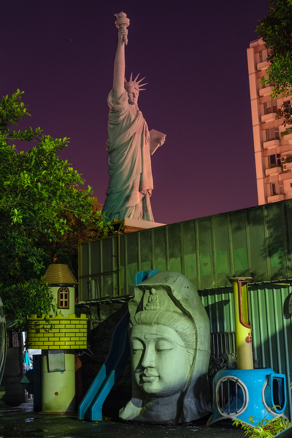 Taiwan_As_Is-06
