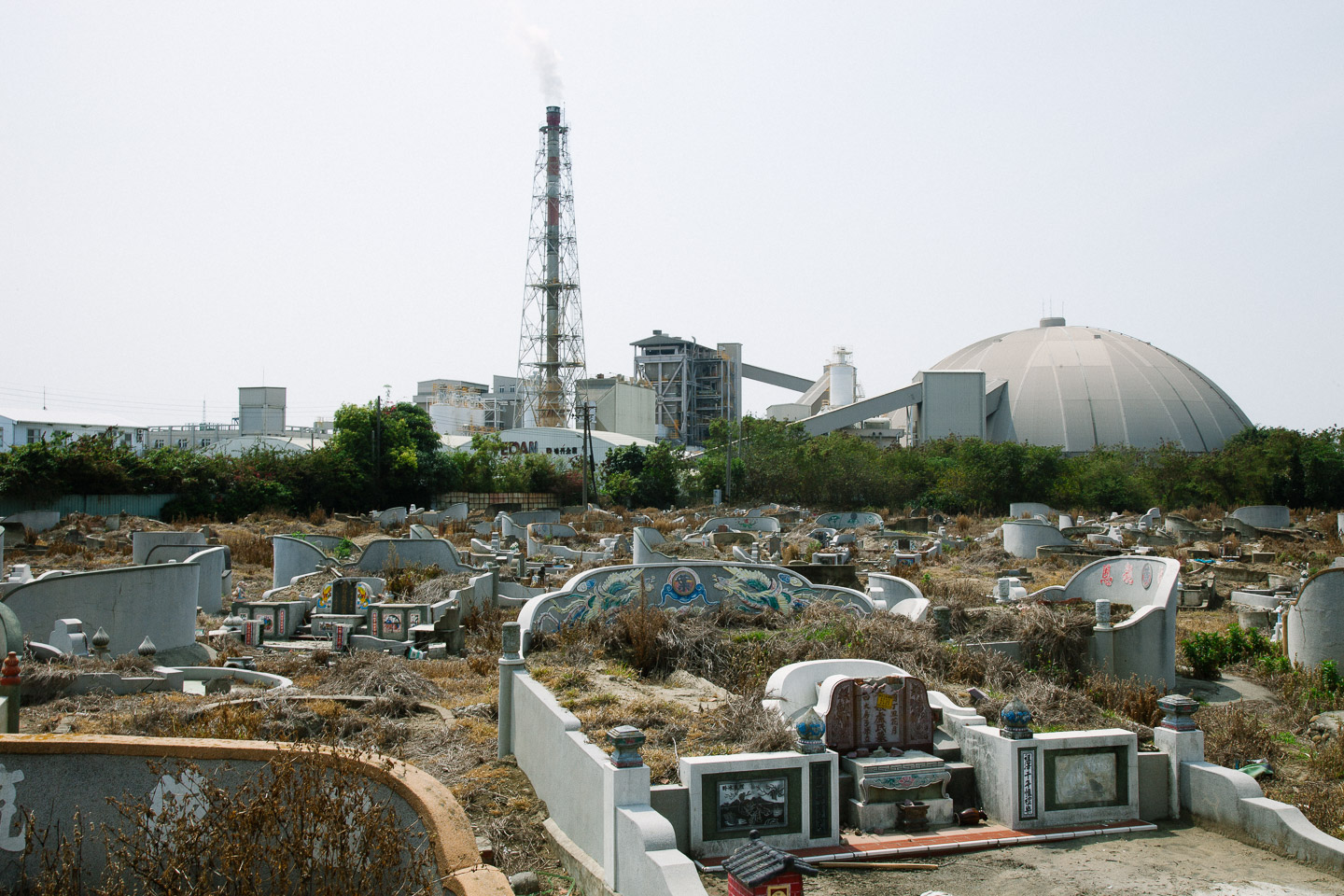Taiwan_As_Is-08