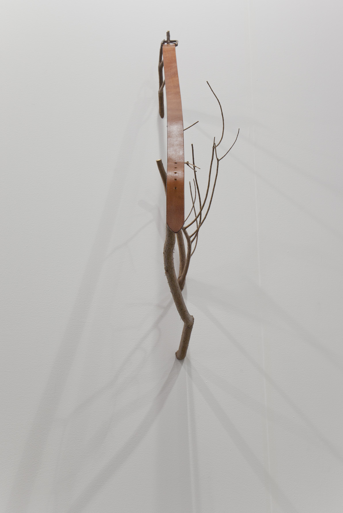 artbaselHK05_LUO_15