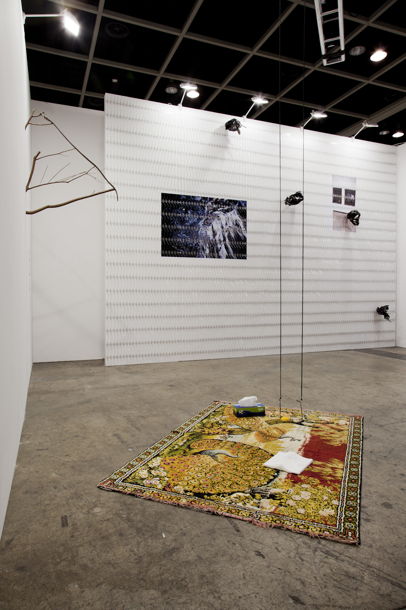 artbaselHK05_LUO_3