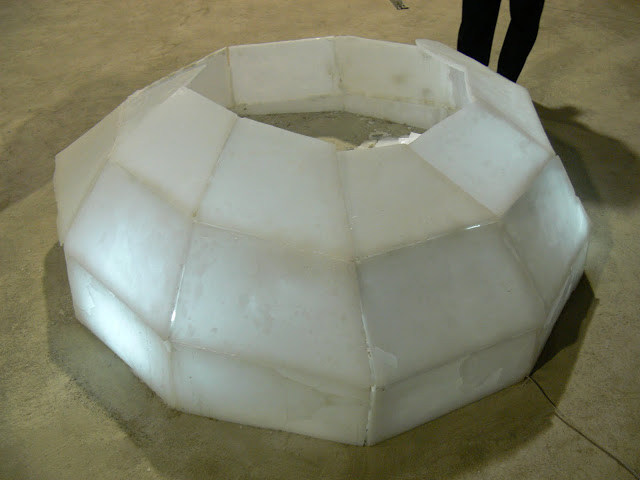 01-1
