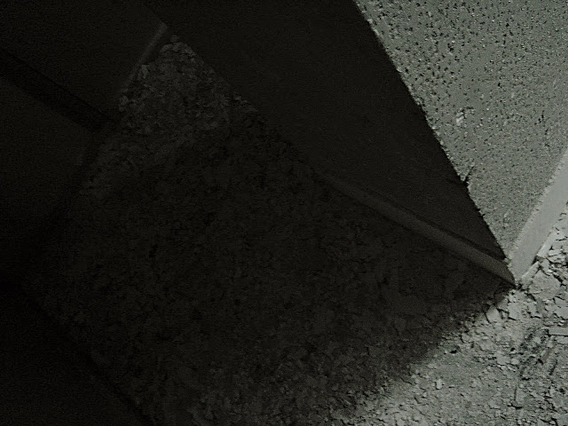 2004甬道