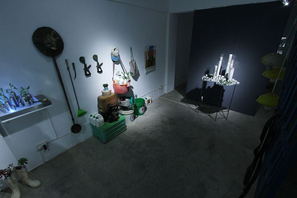 9299589_orig