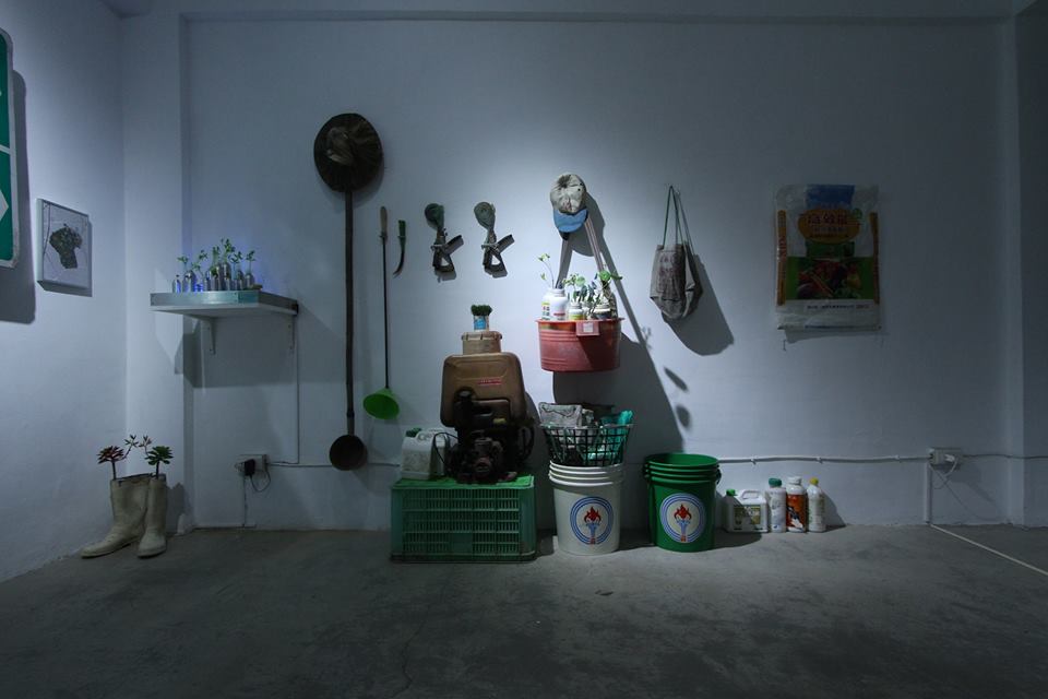 9603222_orig