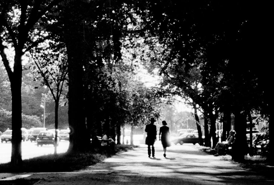BREUKELEN_2012-3