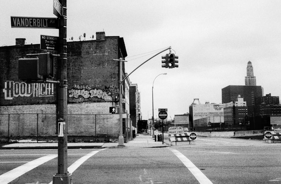 BREUKELEN_2012-5