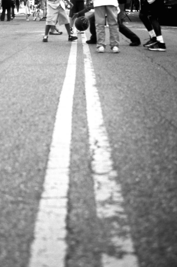 BREUKELEN_2012-9