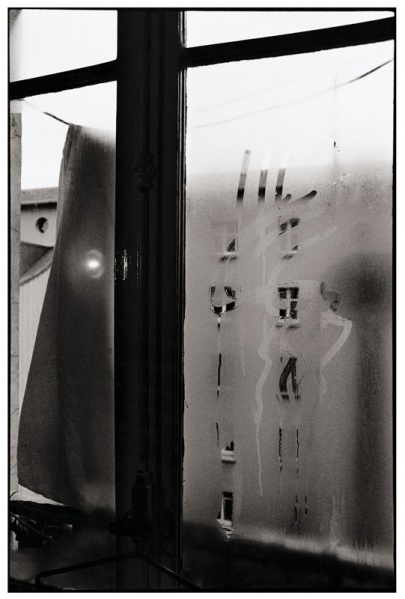 迢迢路