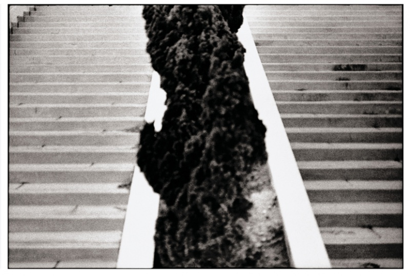CSC-SEASONn-05