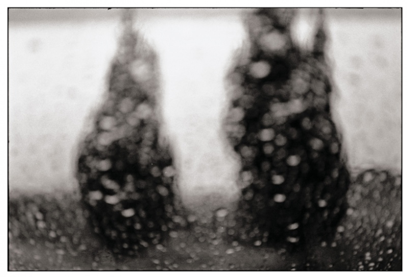 CSC-SEASONn-08