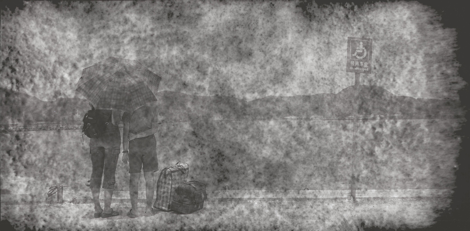 Homeless_04