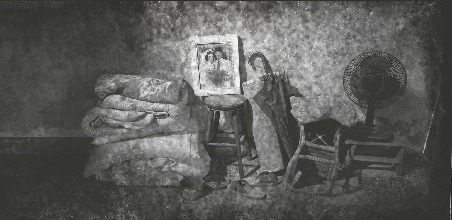 Homeless_06