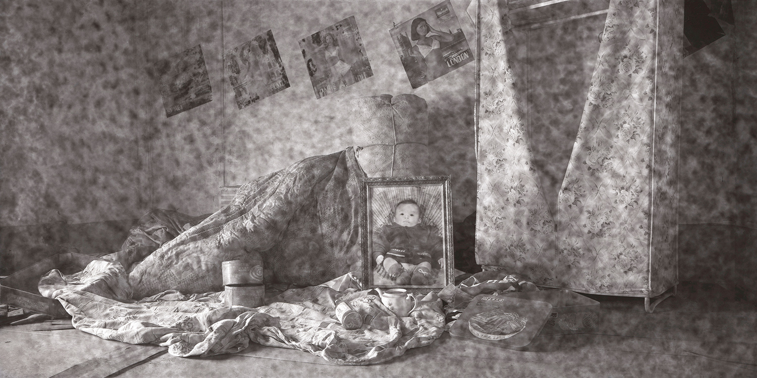 Homeless_07