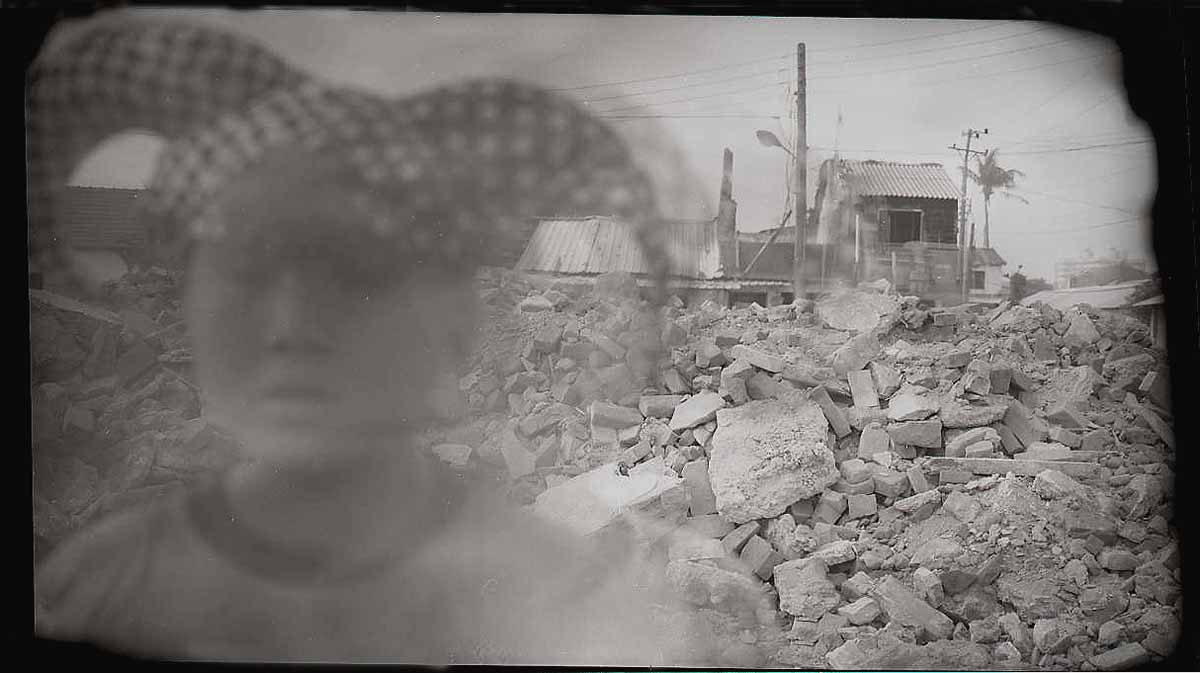 Homeless_08