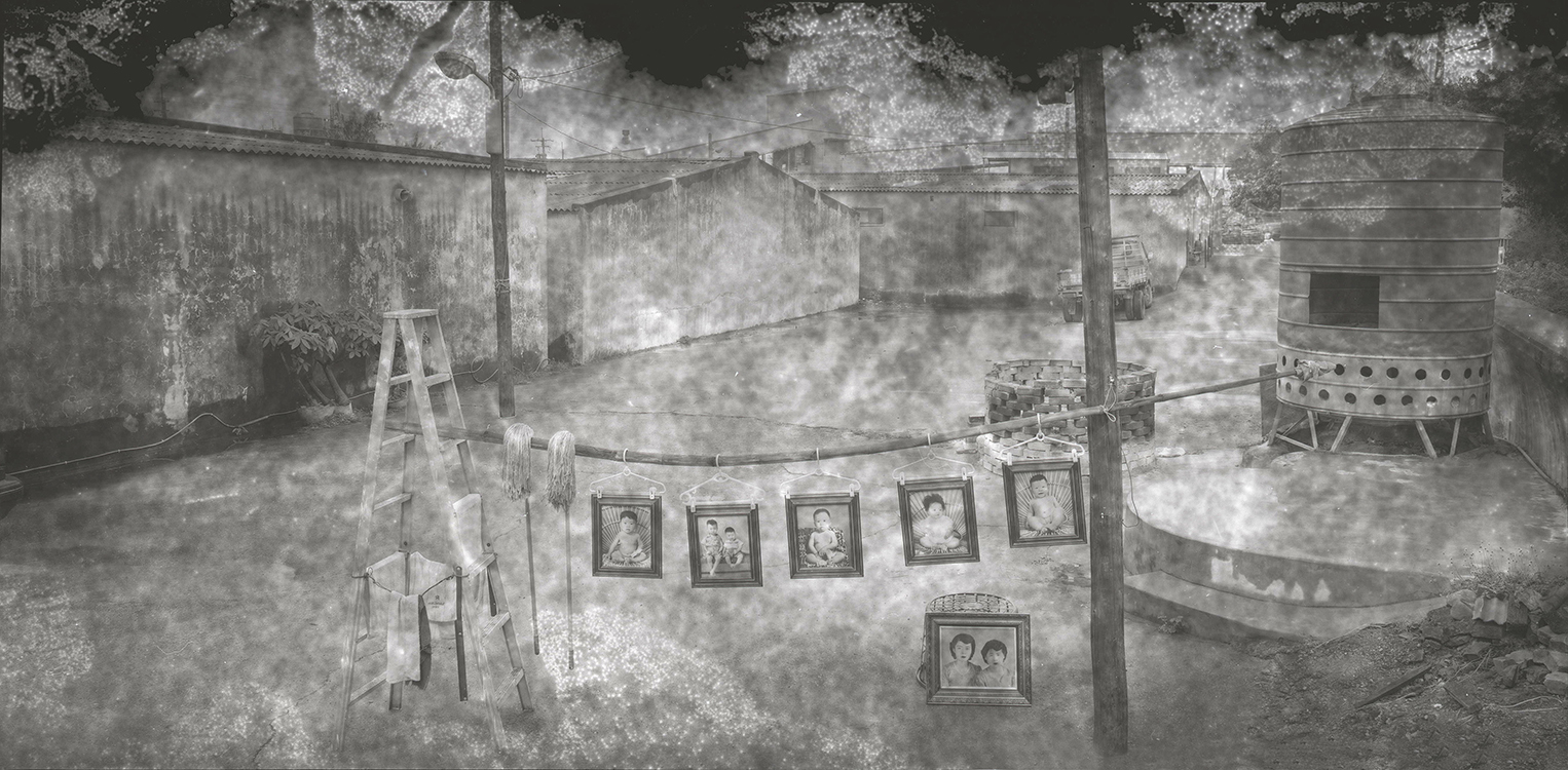 Homeless_09
